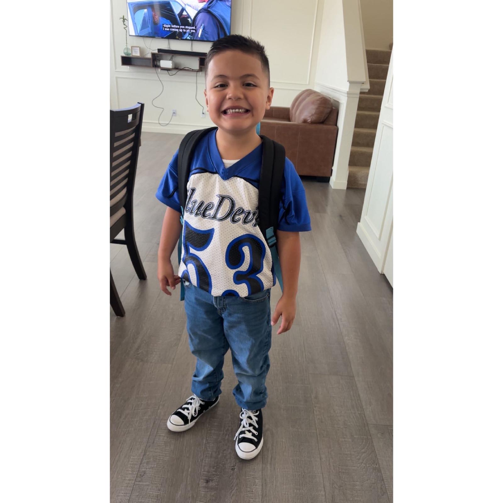 veroramirez1056+tps1@gmail.com