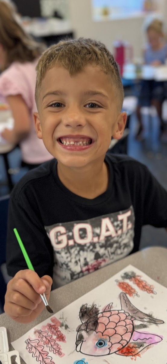 ngoodwin1220+tps1@gmail.com