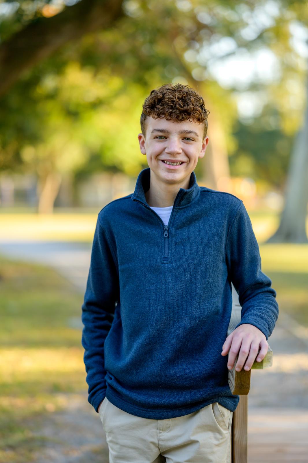 Benoitstephen99+tps1@yahoo.com