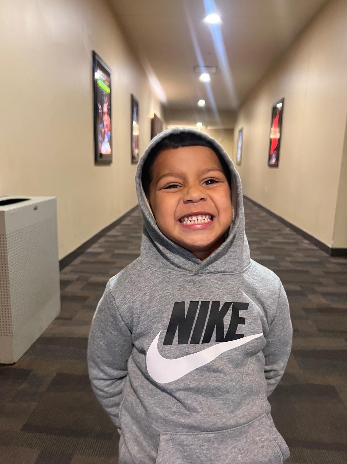 anielamariaacosta@gmail.com