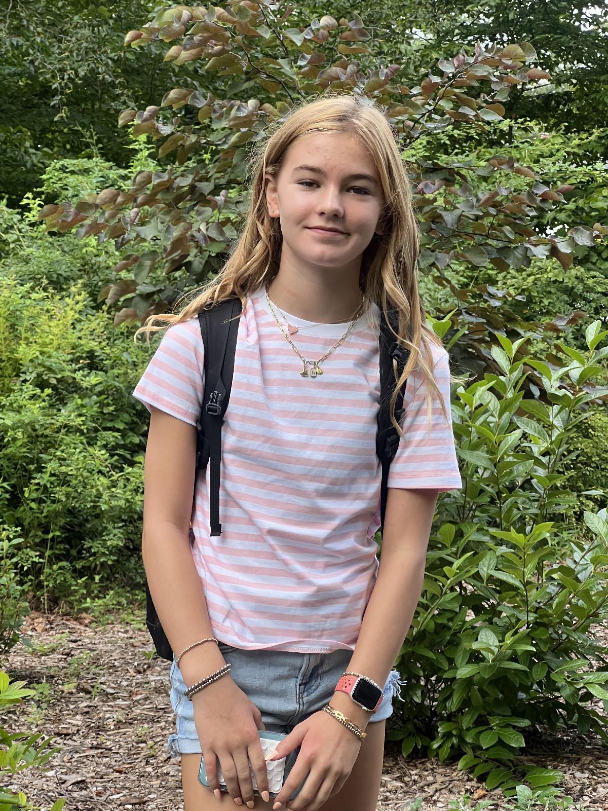 sheric75+tps2@yahoo.com