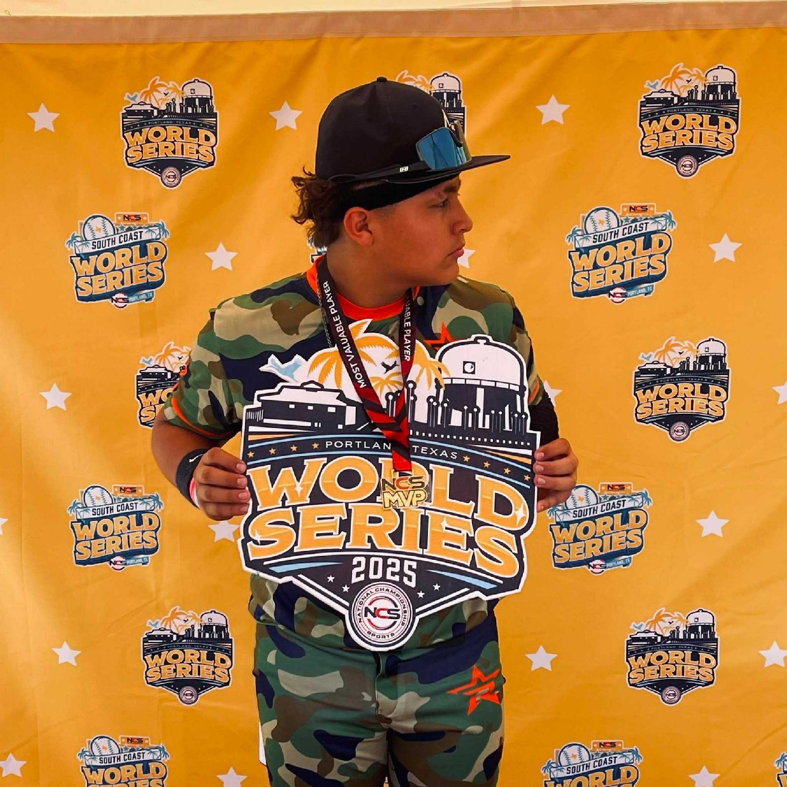 Titatorresa1983@gmail.com