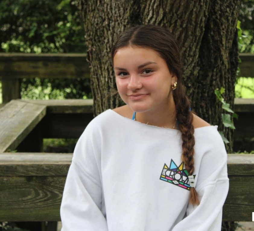 carriespilecki+tps1@gmail.com