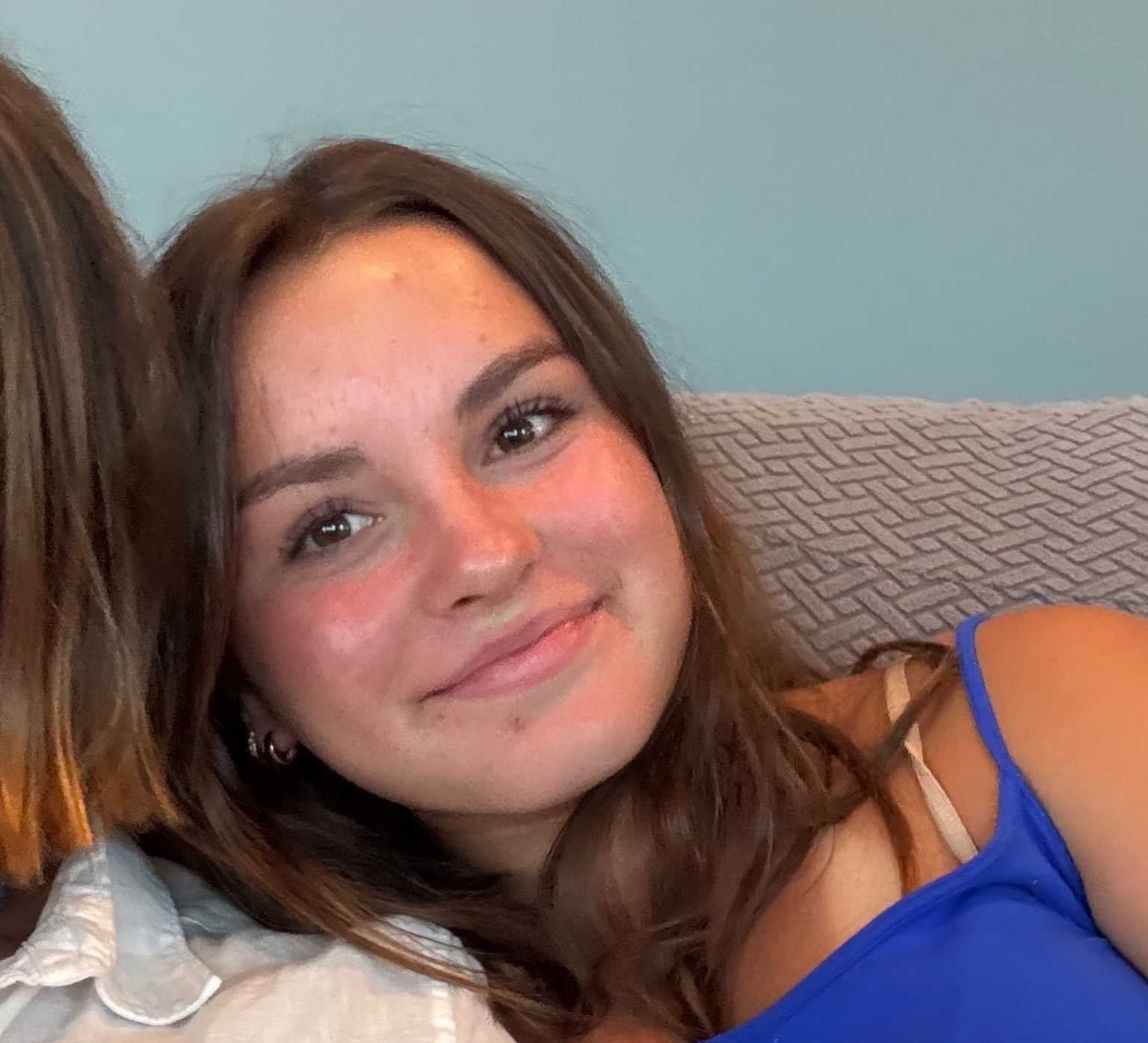 carriespilecki+tps2@gmail.com