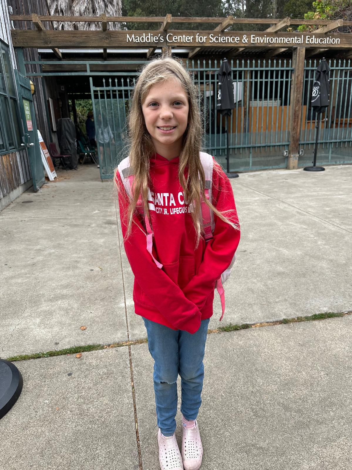 meg.eppel+tps1@gmail.com