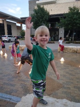 kimberlywalters611+tps2@gmail.com