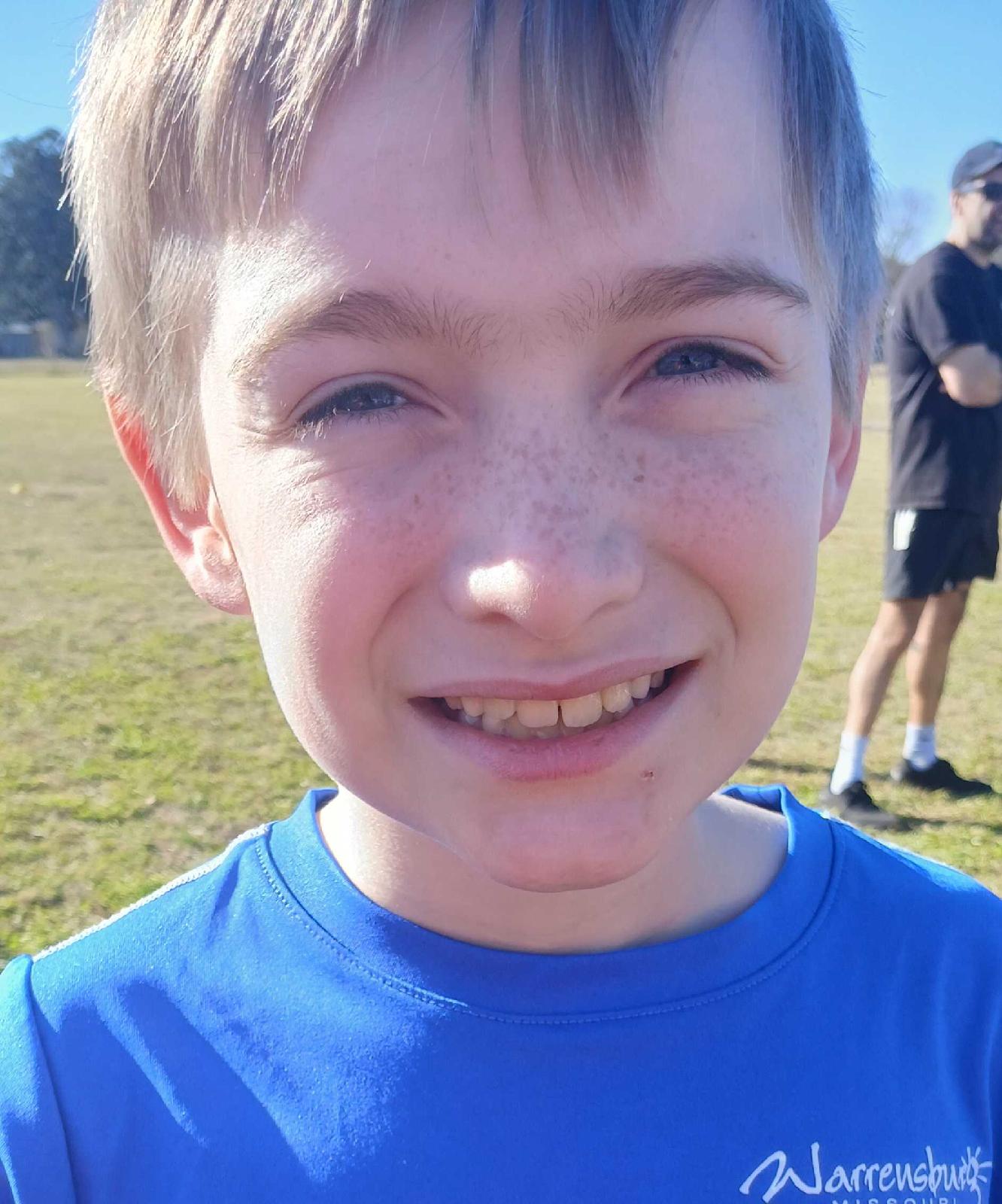 trena.stevenson11@gmail.com