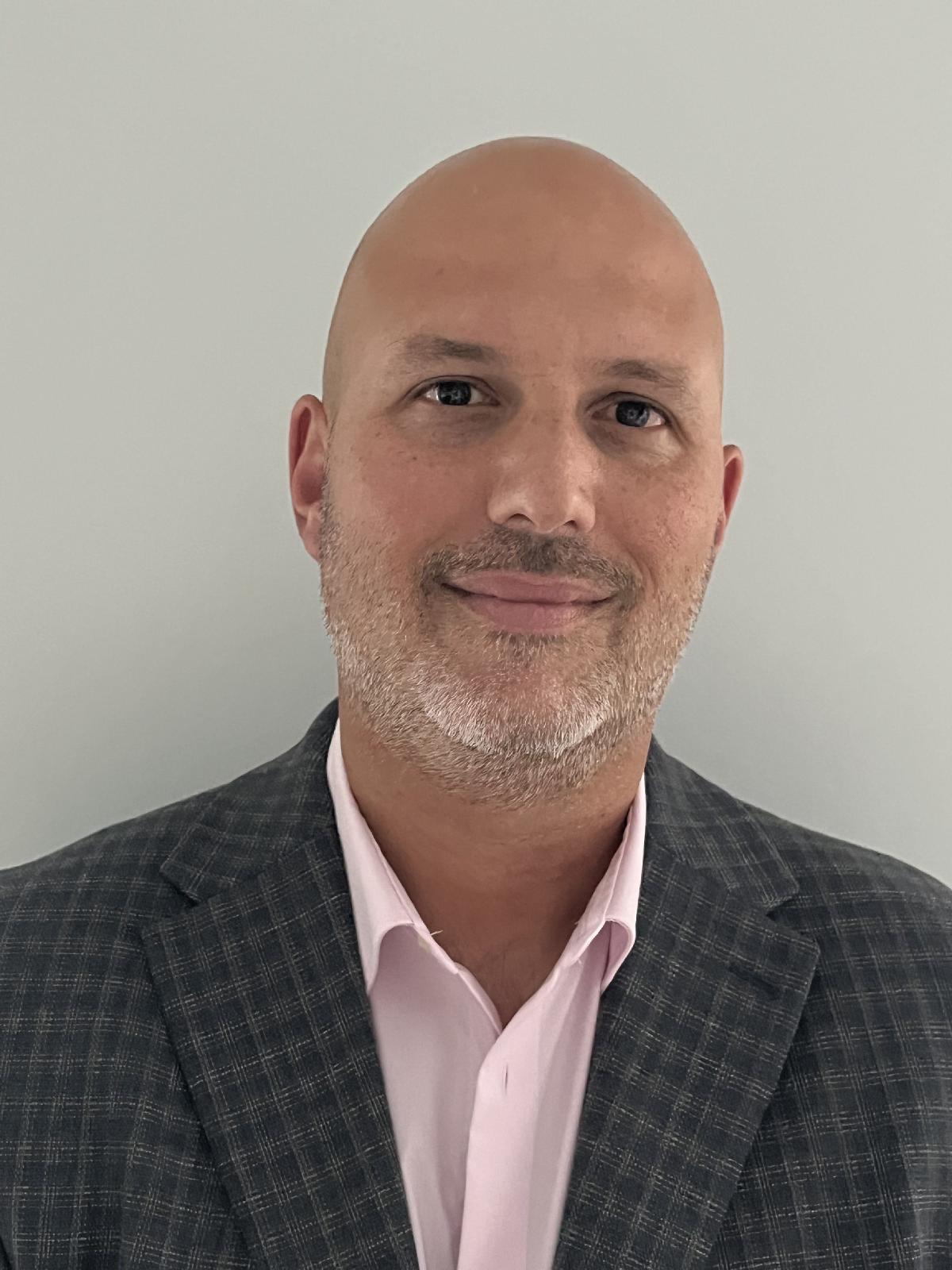 mcondoulis@yahoo.com