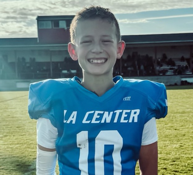 jason_e_stevens+tps2@hotmail.com