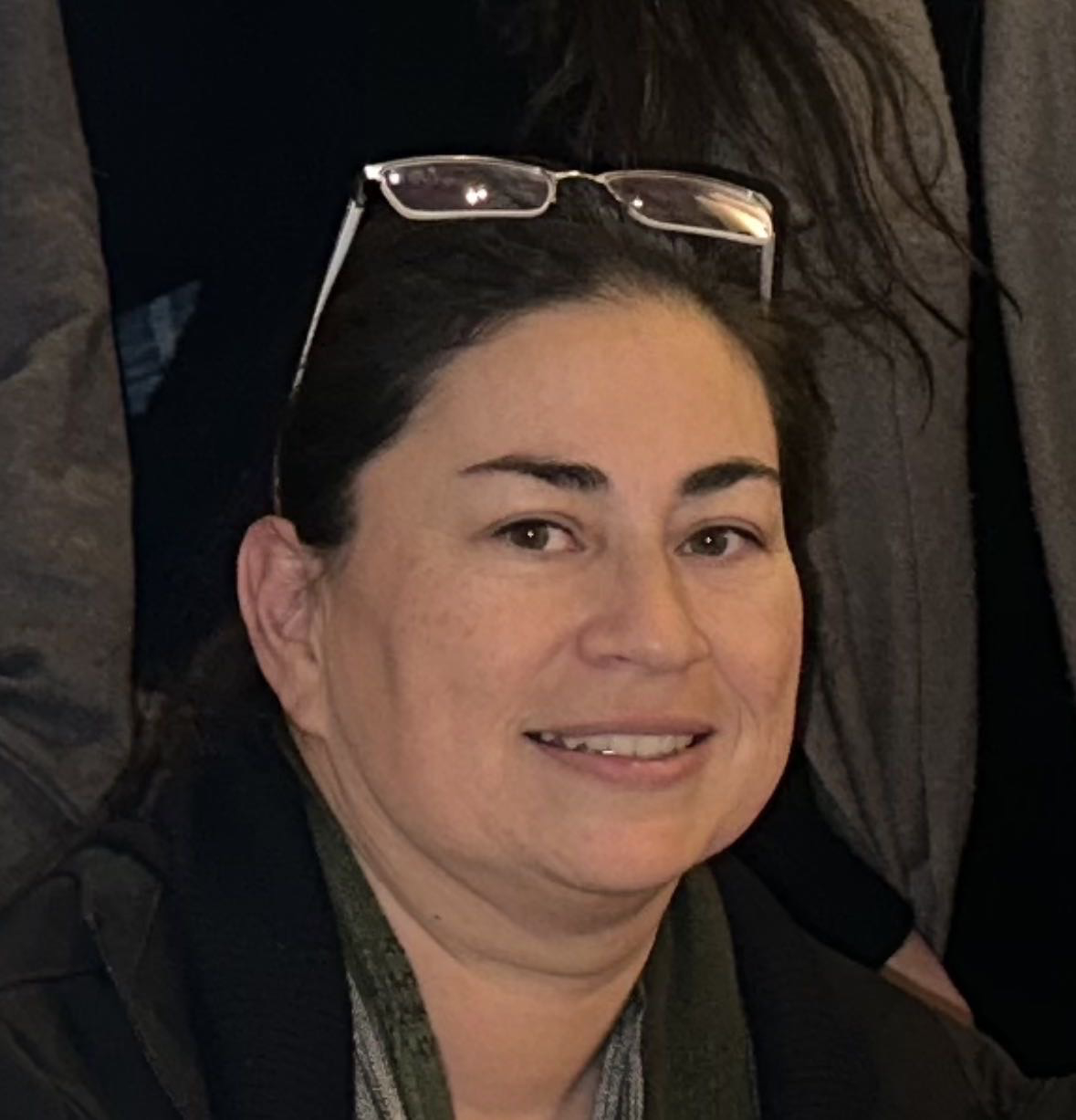 claramartis@gmail.com