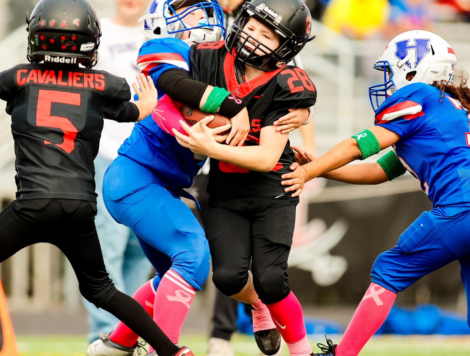 Rhinestonecity+tps1@gmail.com