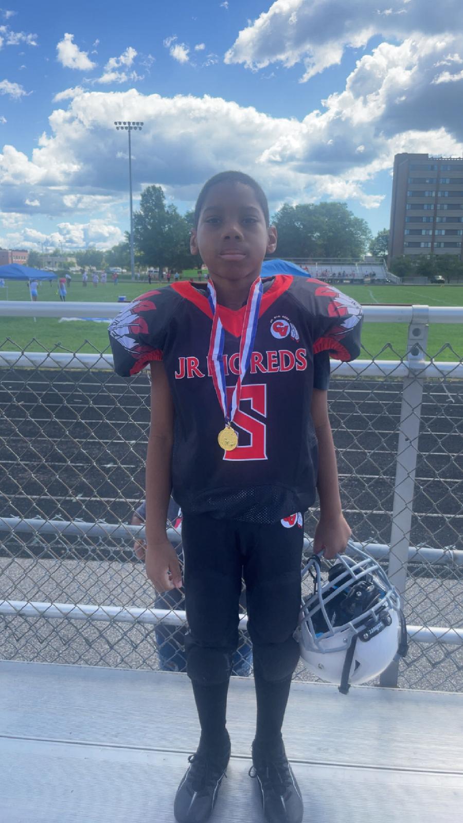 nakeyan90+tps1@gmail.com