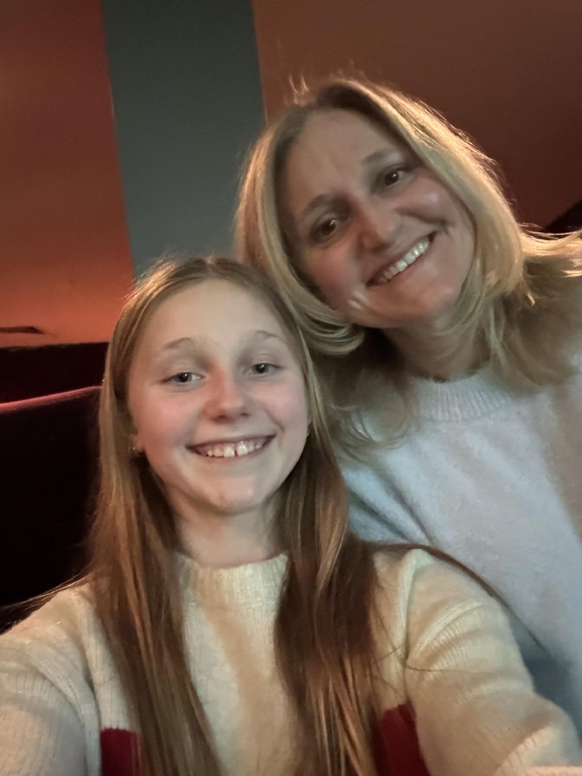 ginatmalloy@gmail.com