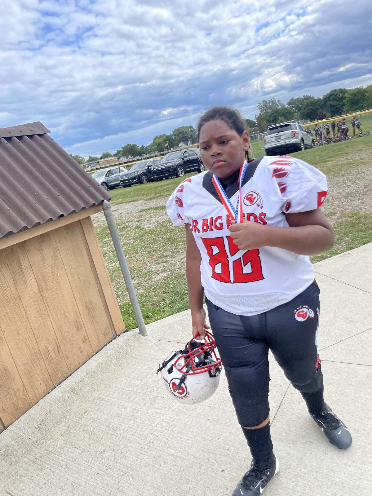 nakeyan90+tps4@gmail.com