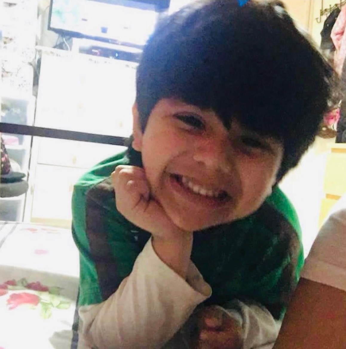 rosyjuarez13@icloud.com