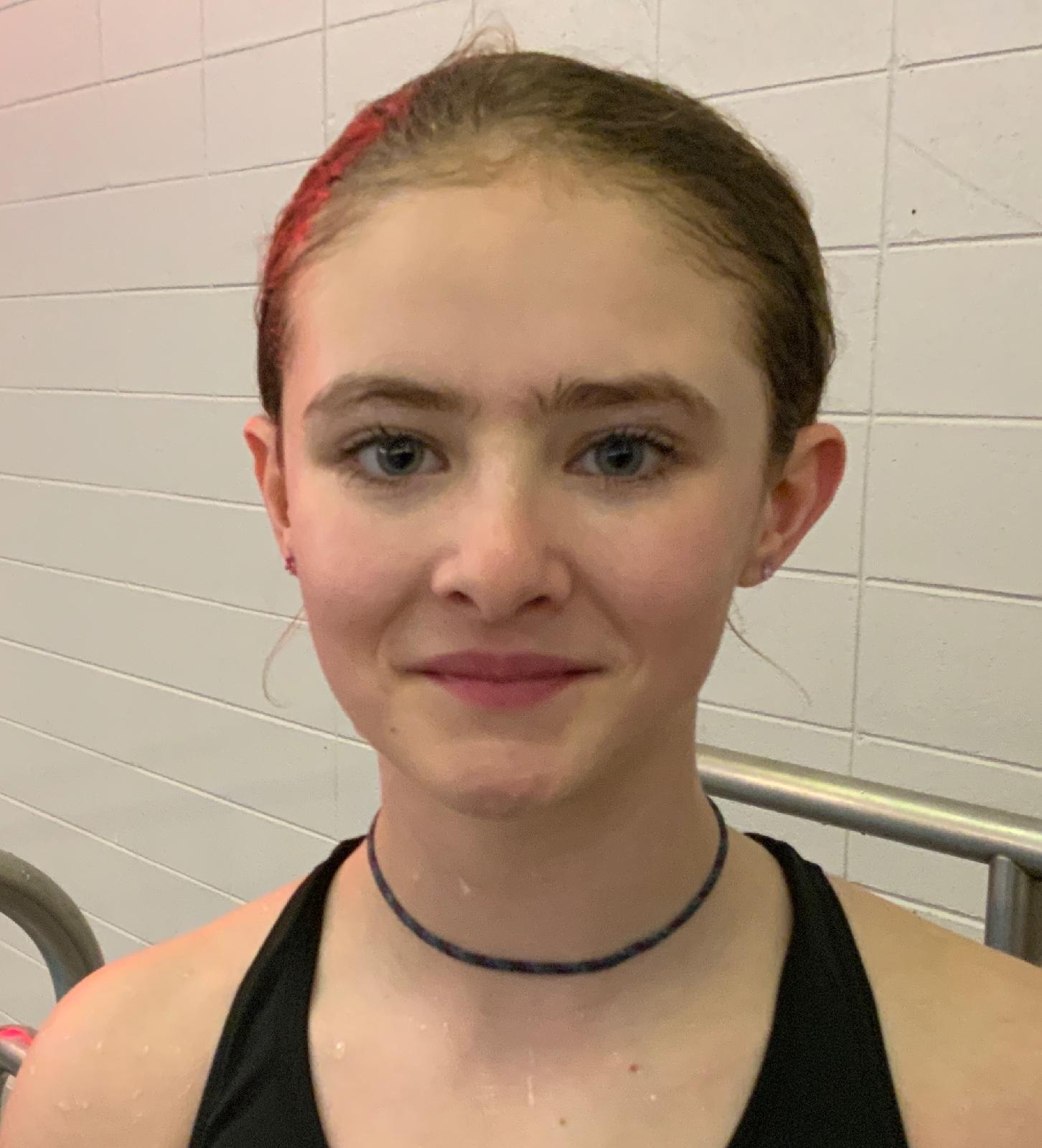 miriamkan81+tps1@gmail.com