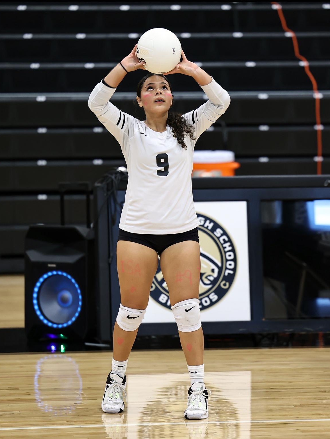 dirocla1981@hotmail.com