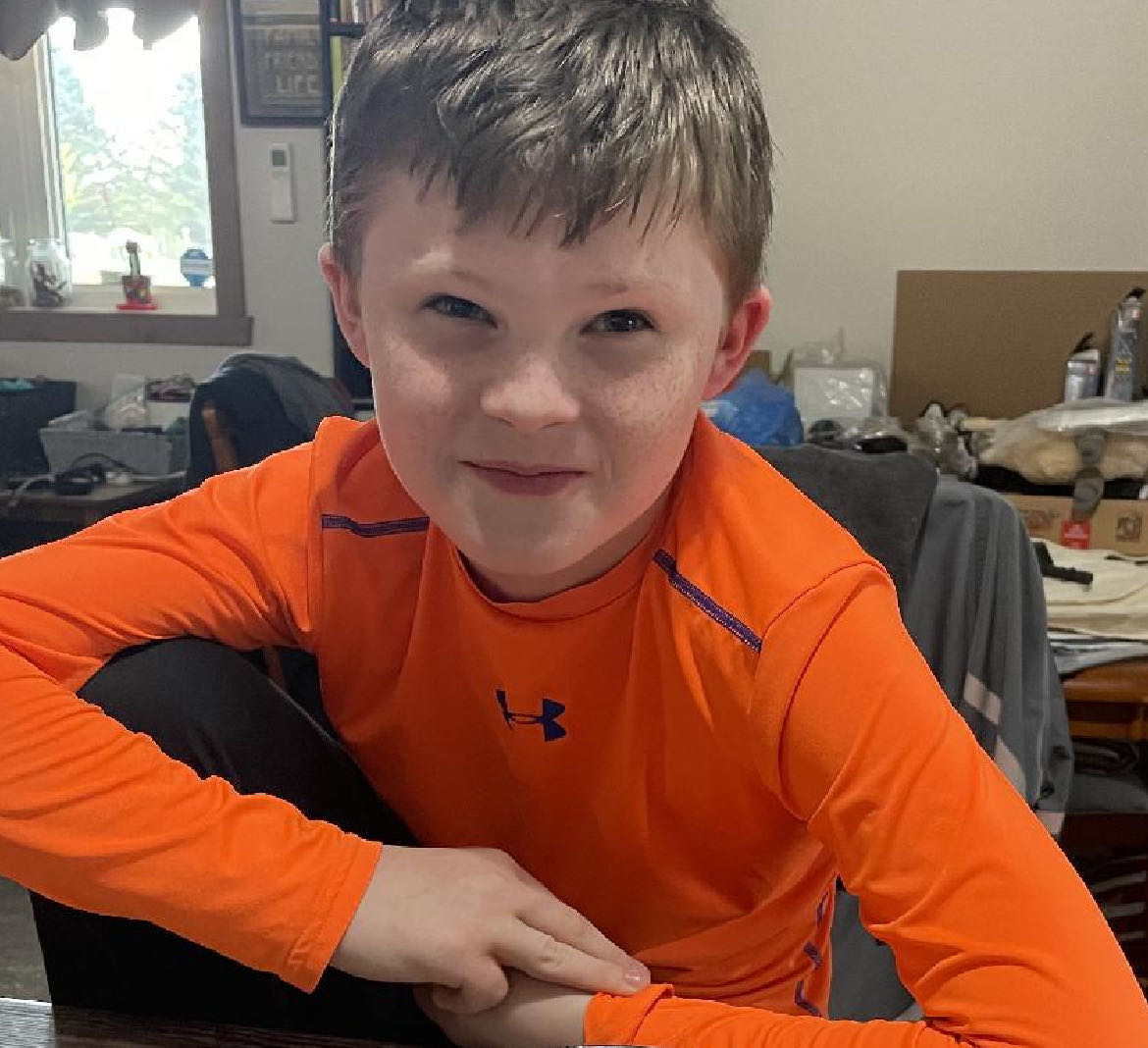 mandyproskater+tps1@hotmail.com