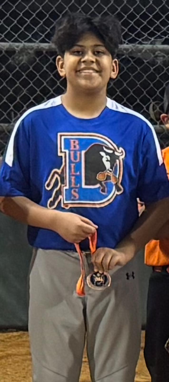 murtiza.sheikh00+tps1@gmail.com