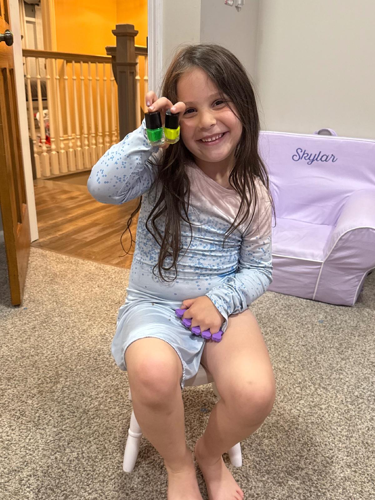 nicolecwirko+tps4@gmail.com