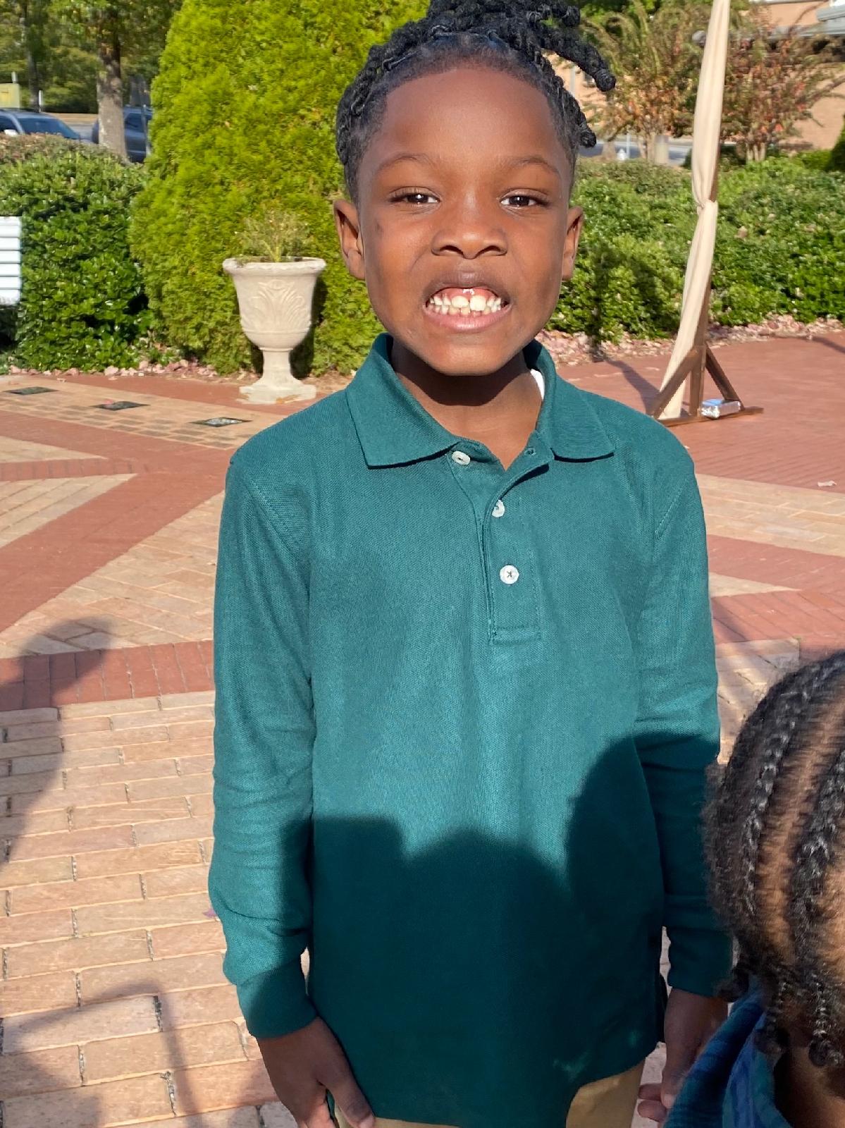 Lonishajj+tps1@gmail.com