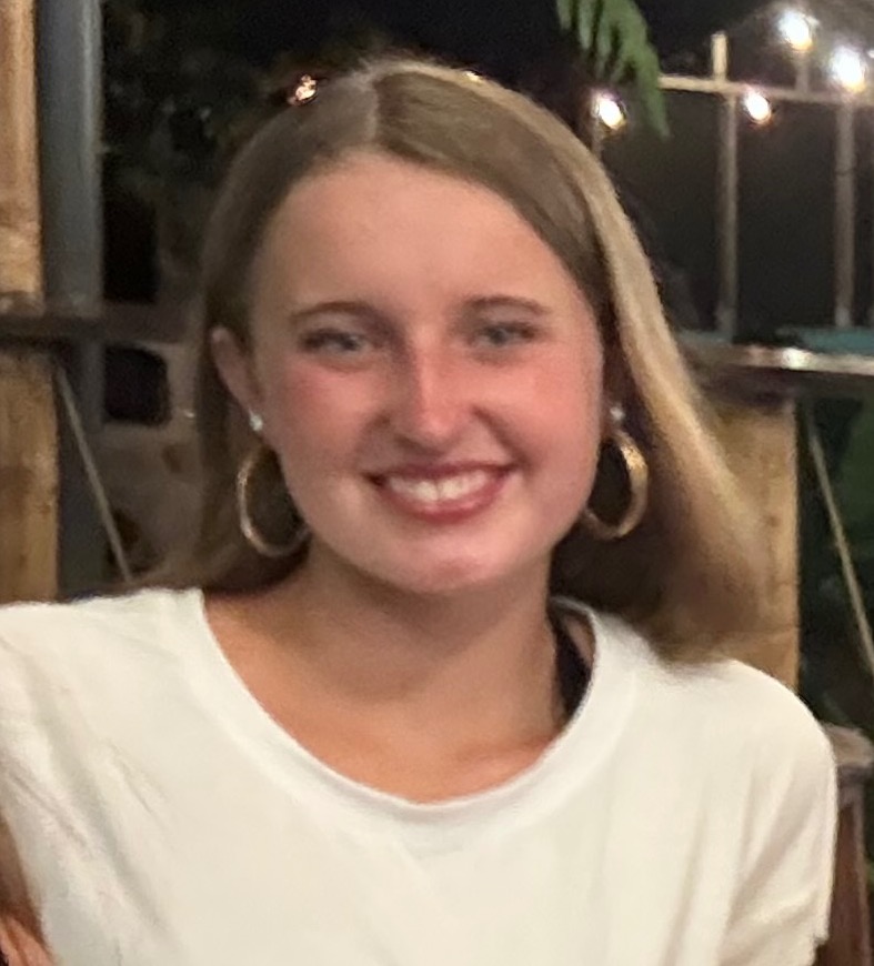 barbsolt+tps2@gmail.com