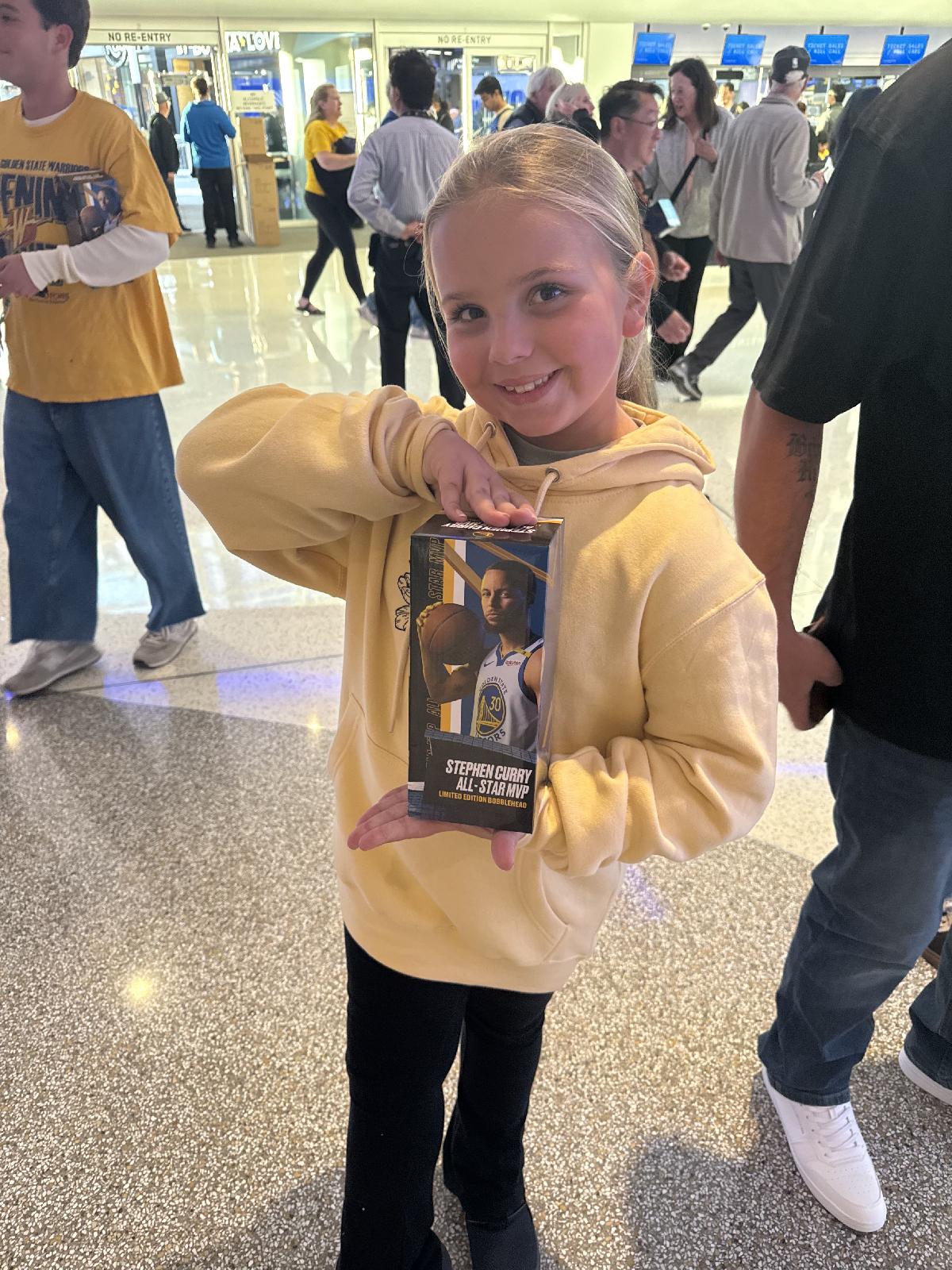 jrbright2005+tps1@yahoo.com