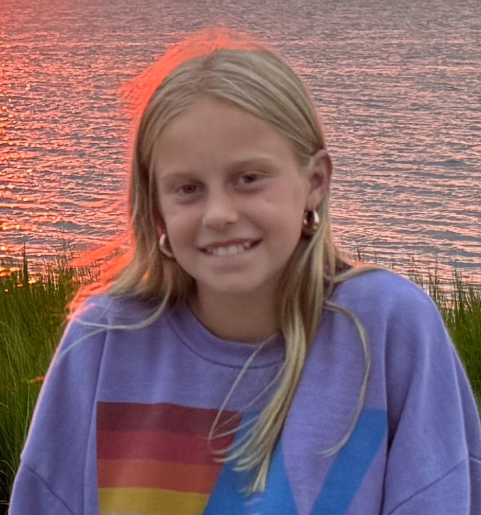 tara.pellini+tps1@gmail.com