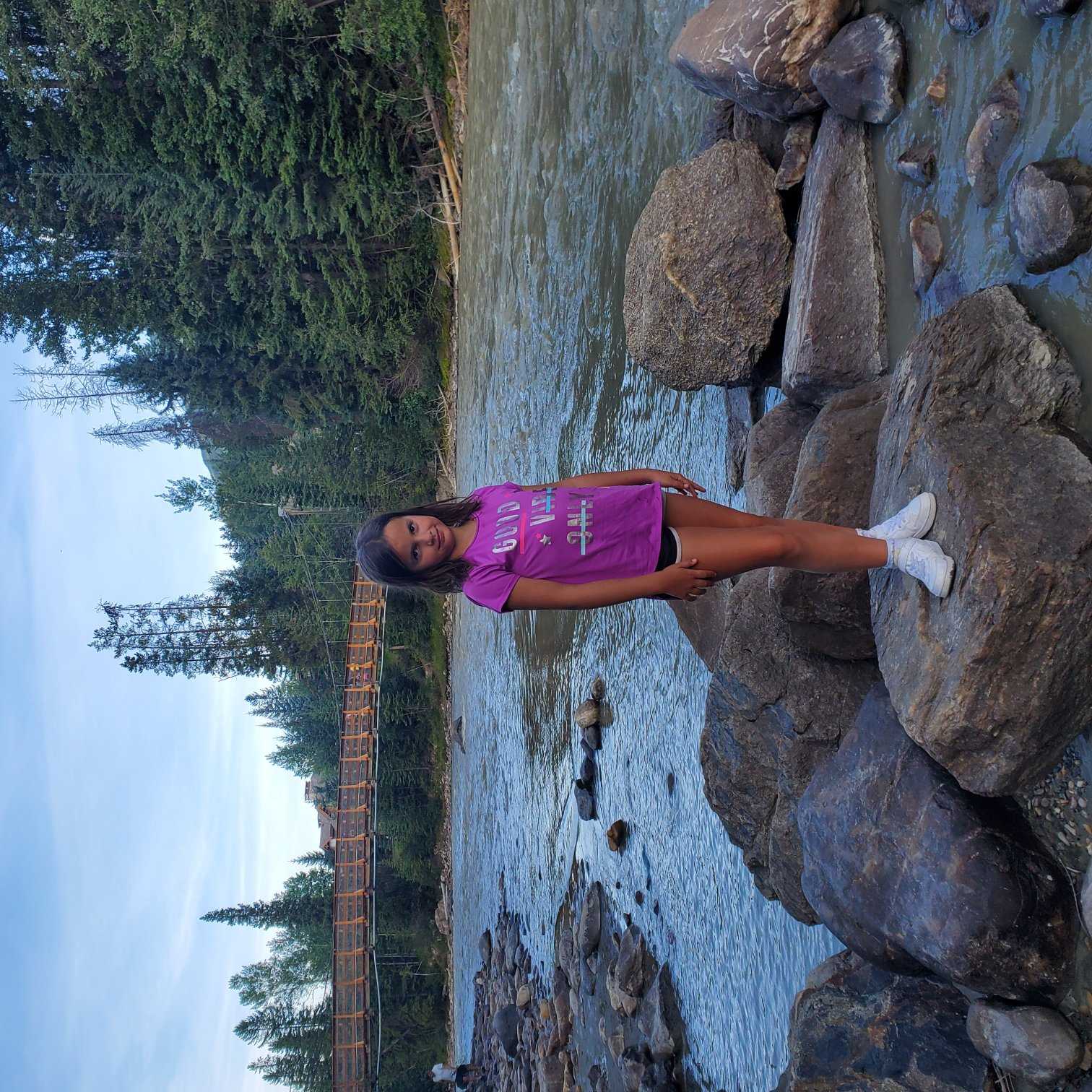 adrijanaheigl+tps1@gmail.com