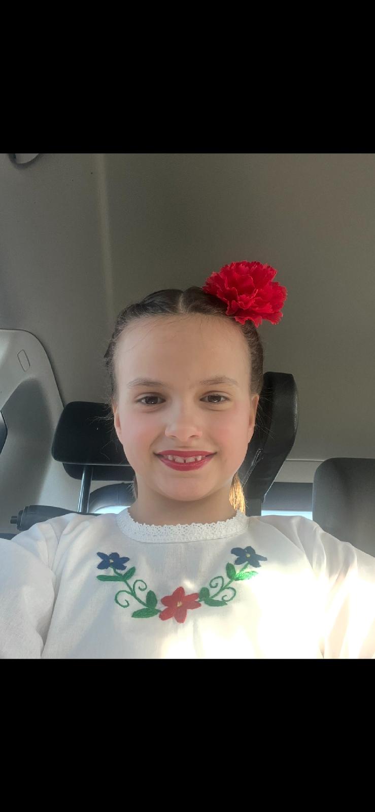 adrijanaheigl+tps1@gmail.com