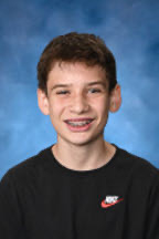 placeholder@email.com