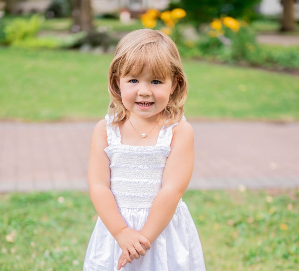 zoranakm+tps2@gmail.com