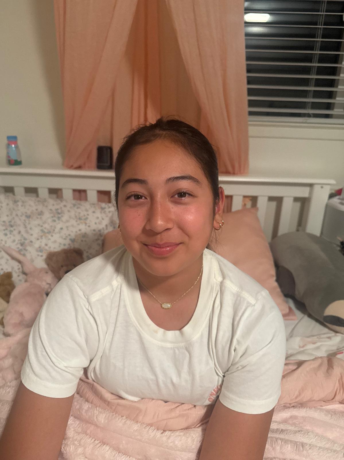 kokoluvstahoe+tps1@yahoo.com