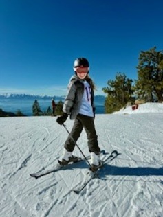 boothkel+tps1@gmail.com