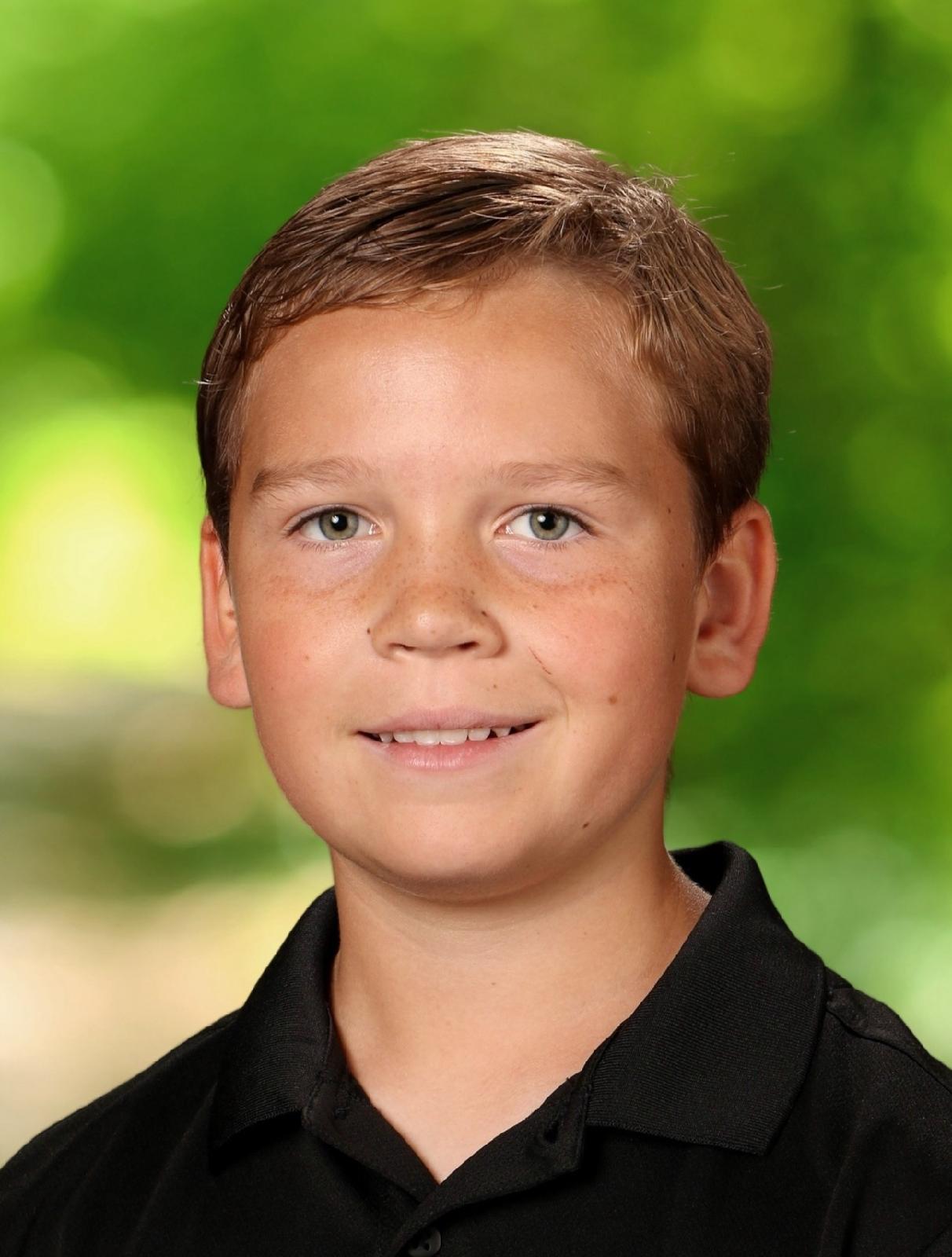 Holly.m.thacker+tps1@gmail.com