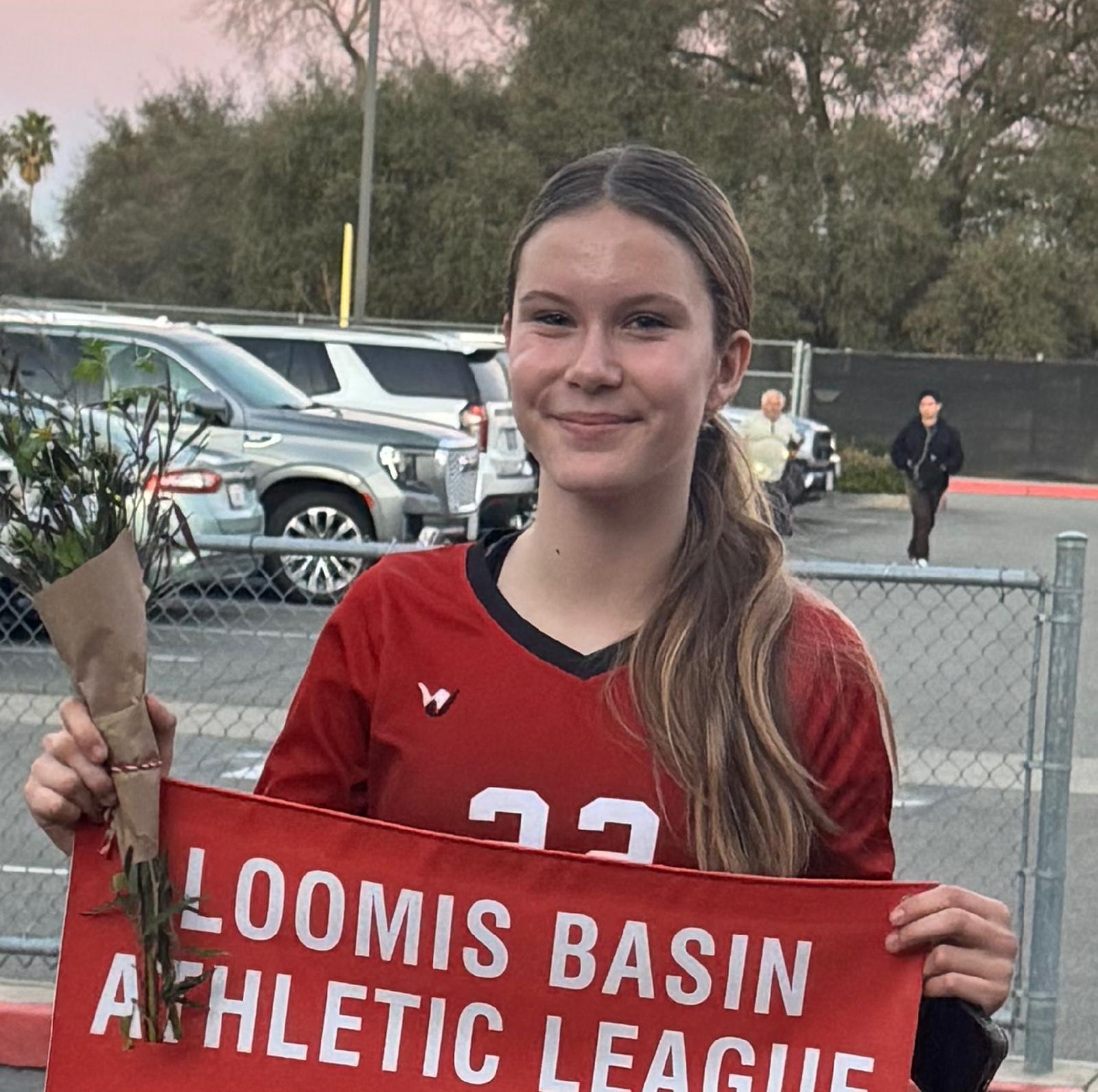 heather91901+tps1@gmail.com