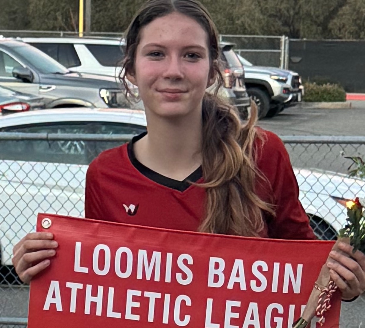 heather91901+tps2@gmail.com