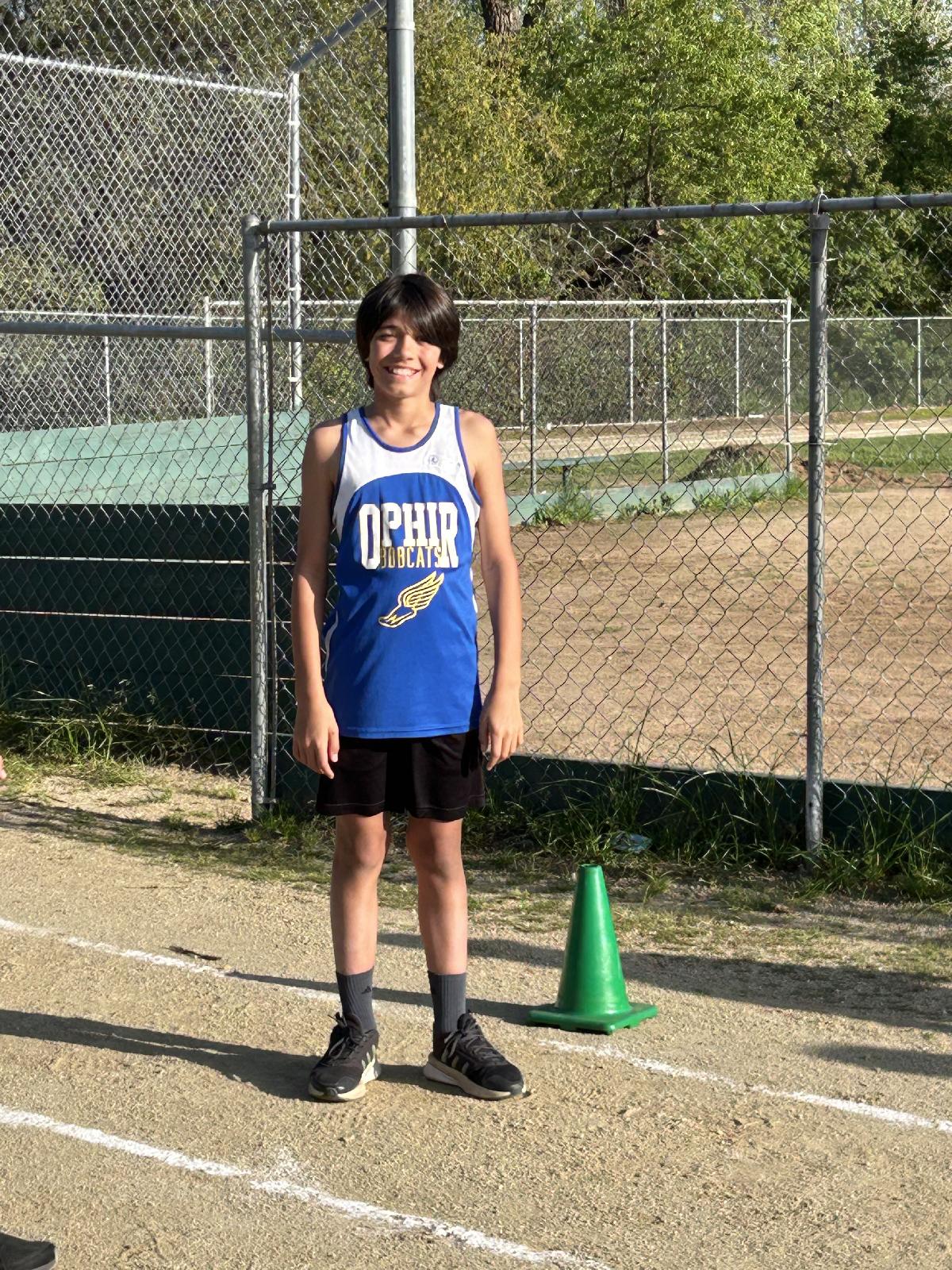 christinayocum+tps1@yahoo.com