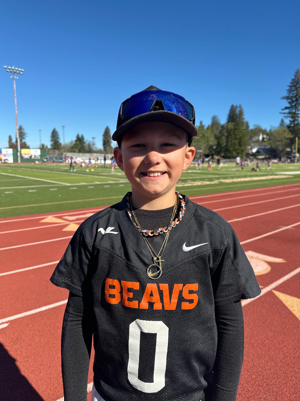 chatfieldshawn+tps1@gmail.com