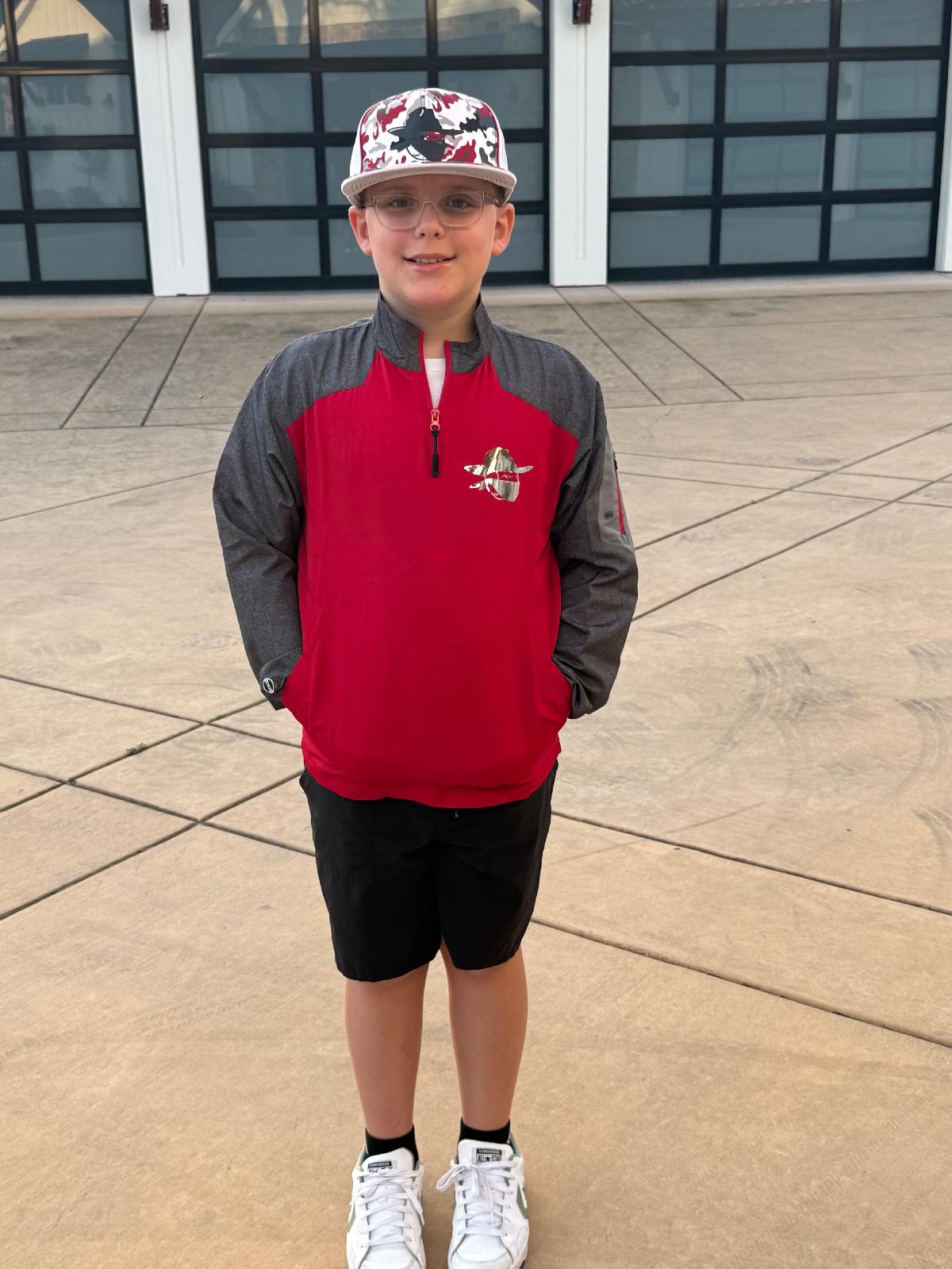 stam.jennifer+tps1@yahoo.com