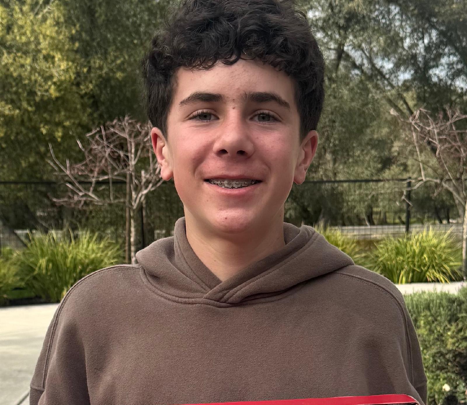 sally_lapoint+tps2@yahoo.com