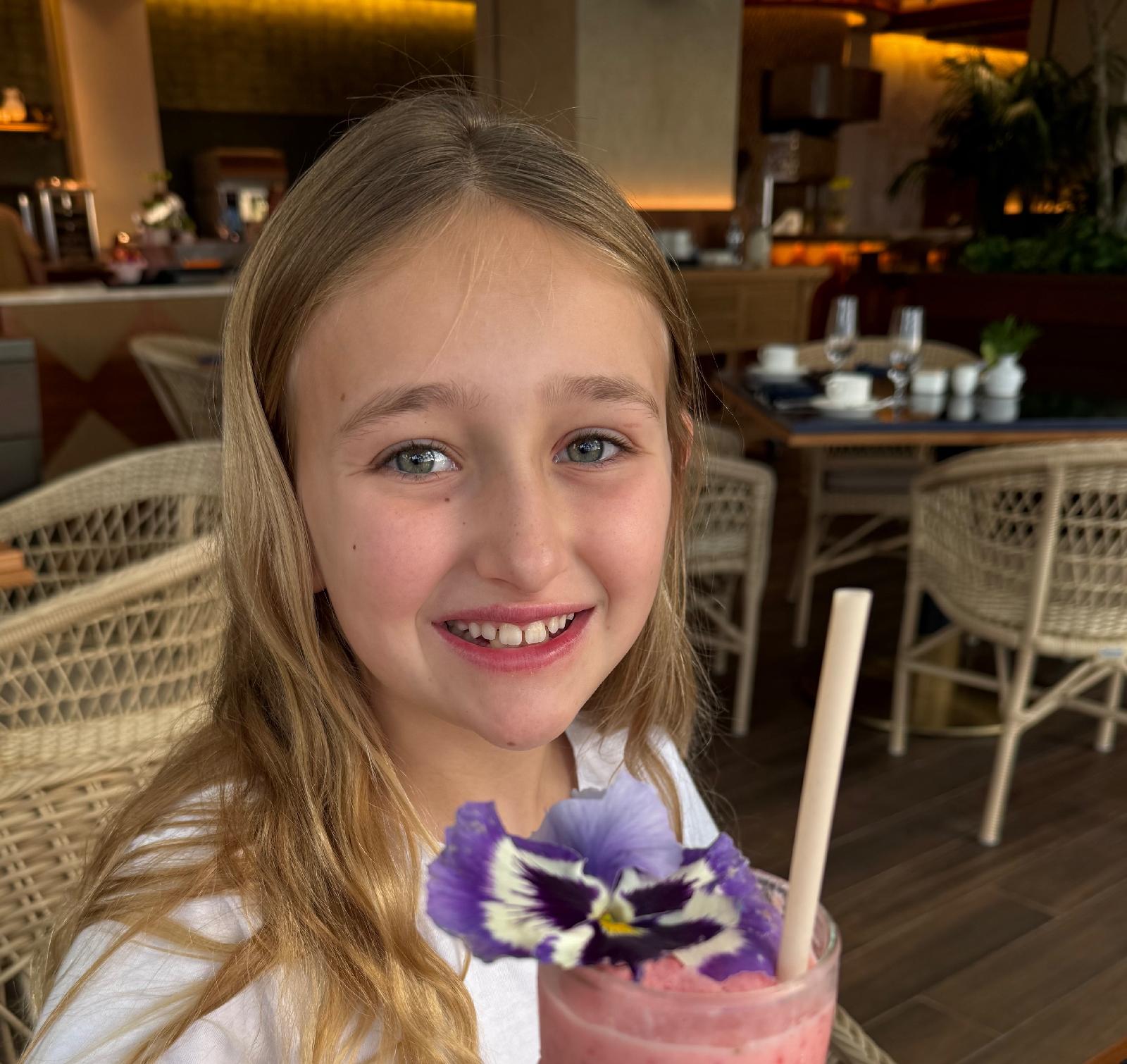 christalcosgrove+tps1@gmail.com