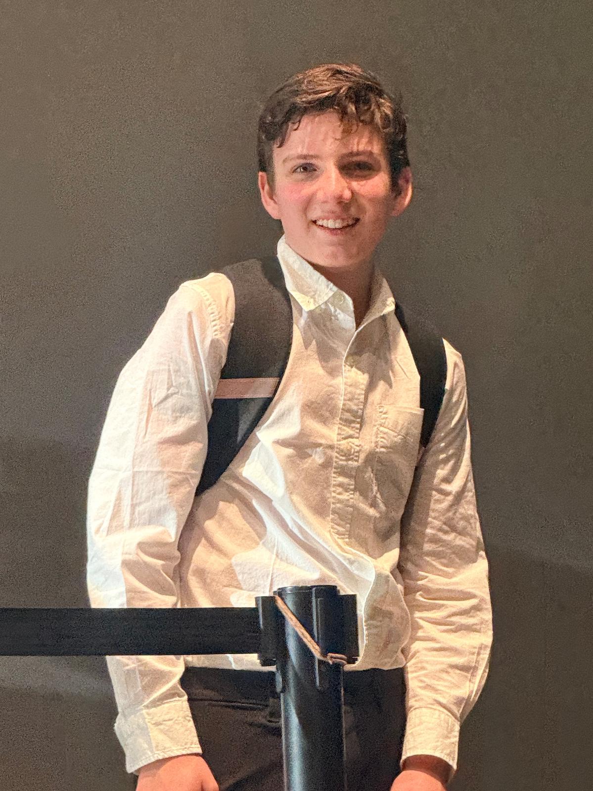 Mrs.freels+tps1@me.com