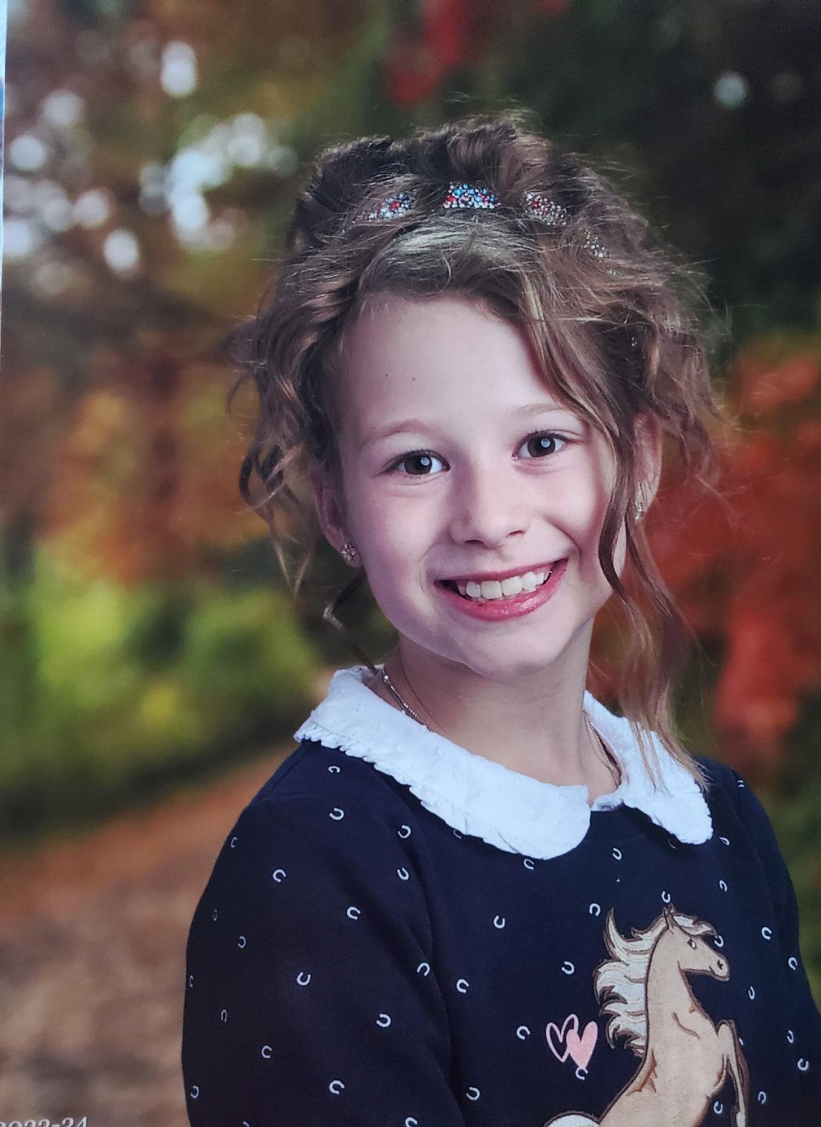 goranapopovic86+tps1@gmail.com