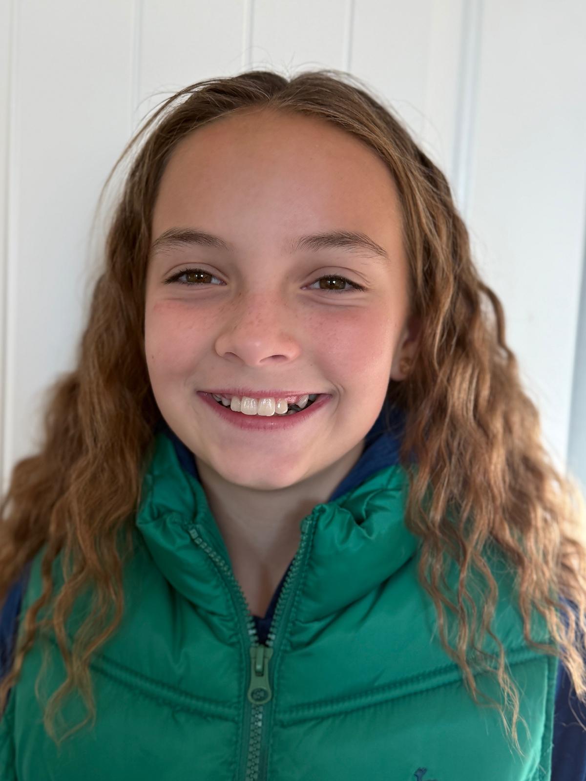 ljkatt13+tps1@gmail.com