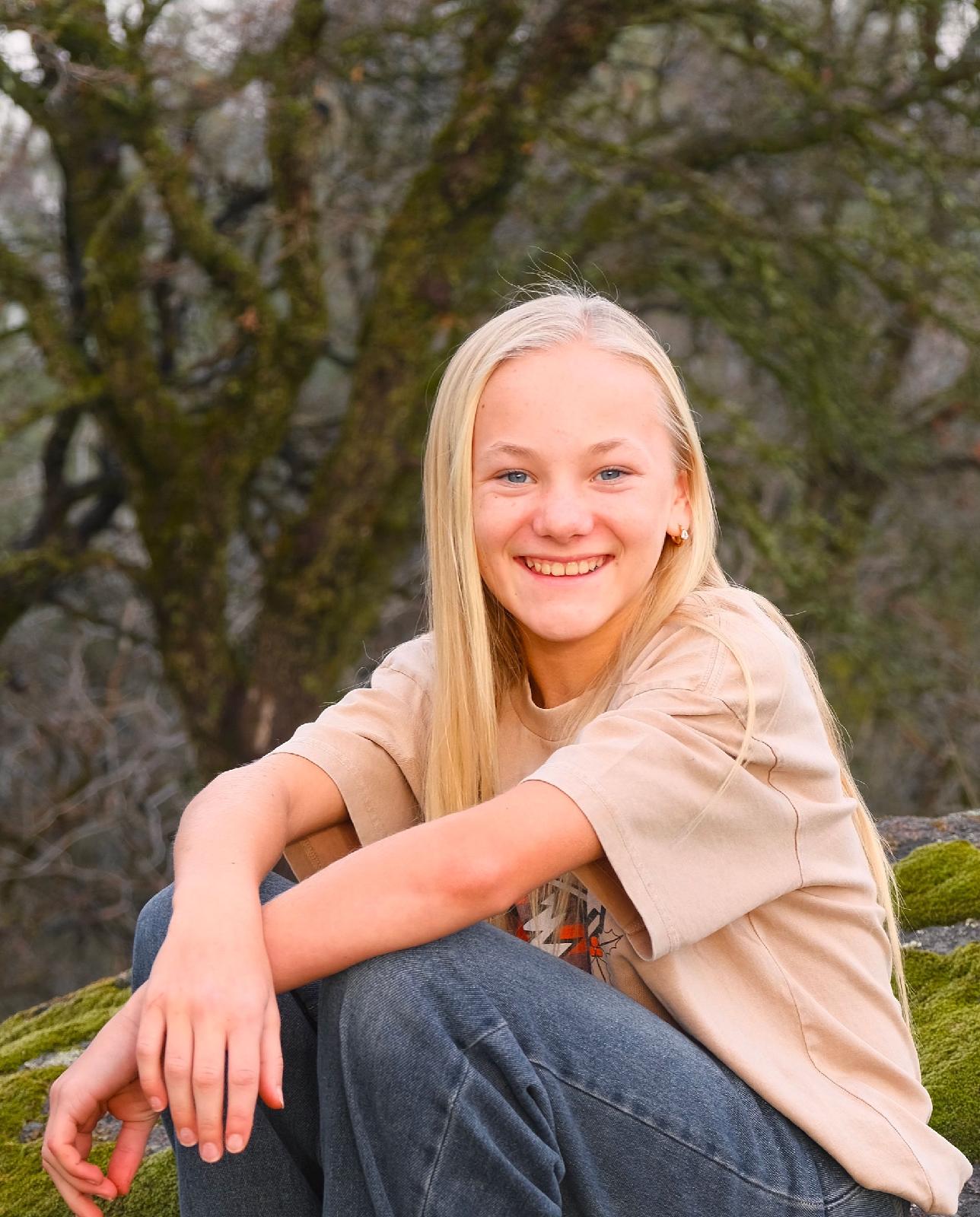 cameronandbrook+tps2@gmail.com