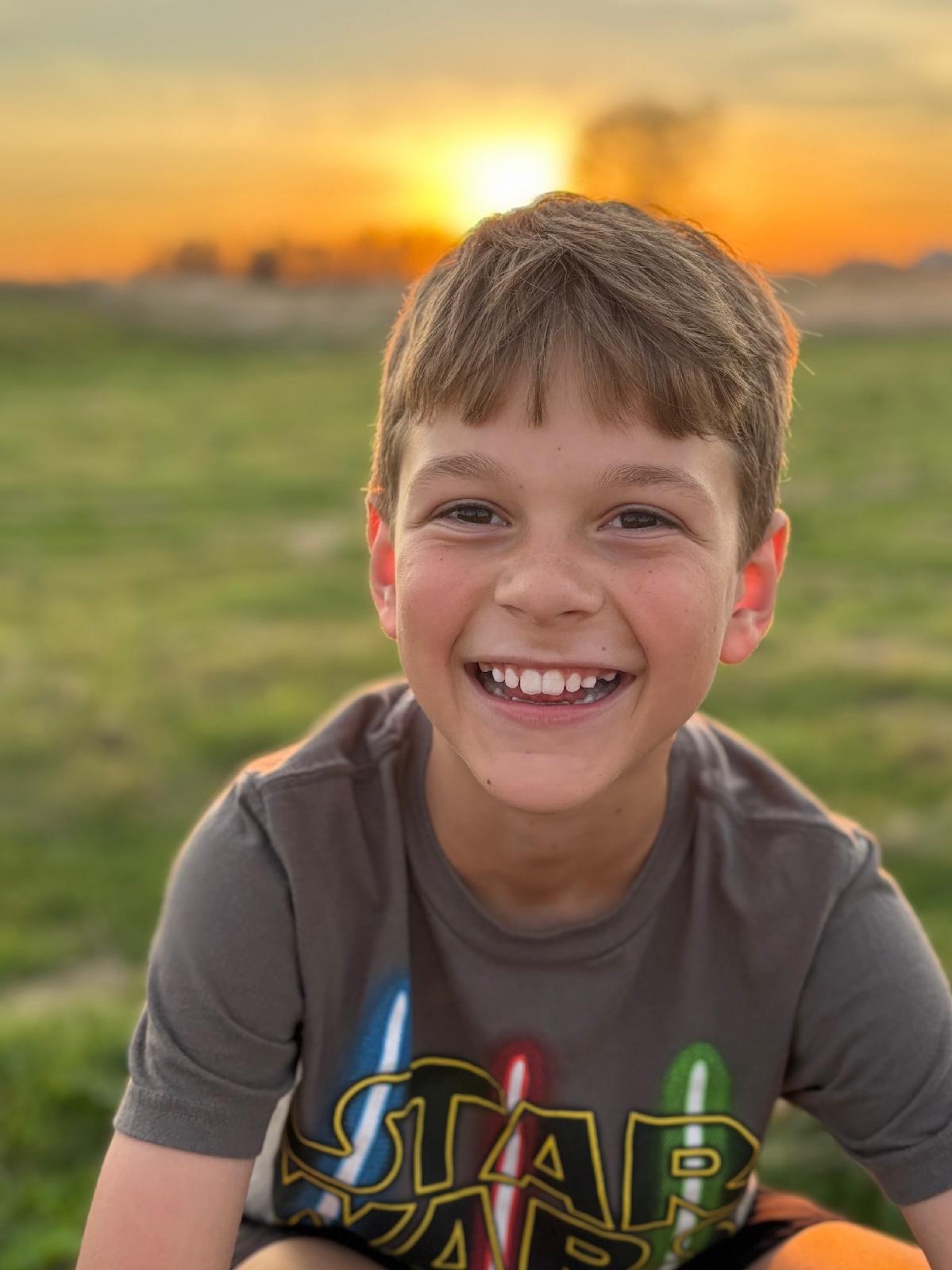 lroberts+tps1@loomisk8.org