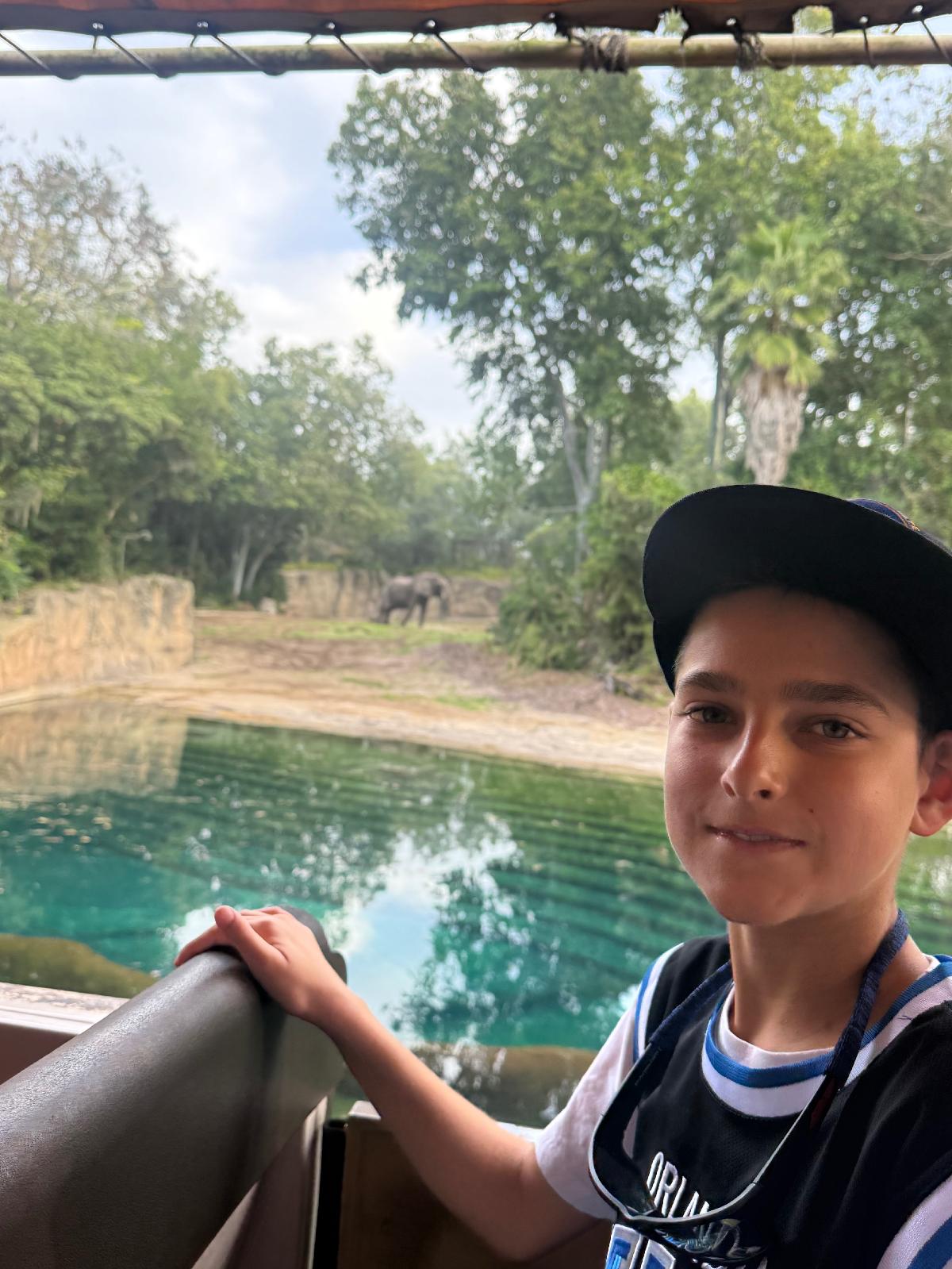 kellystowers+tps1@hotmail.com