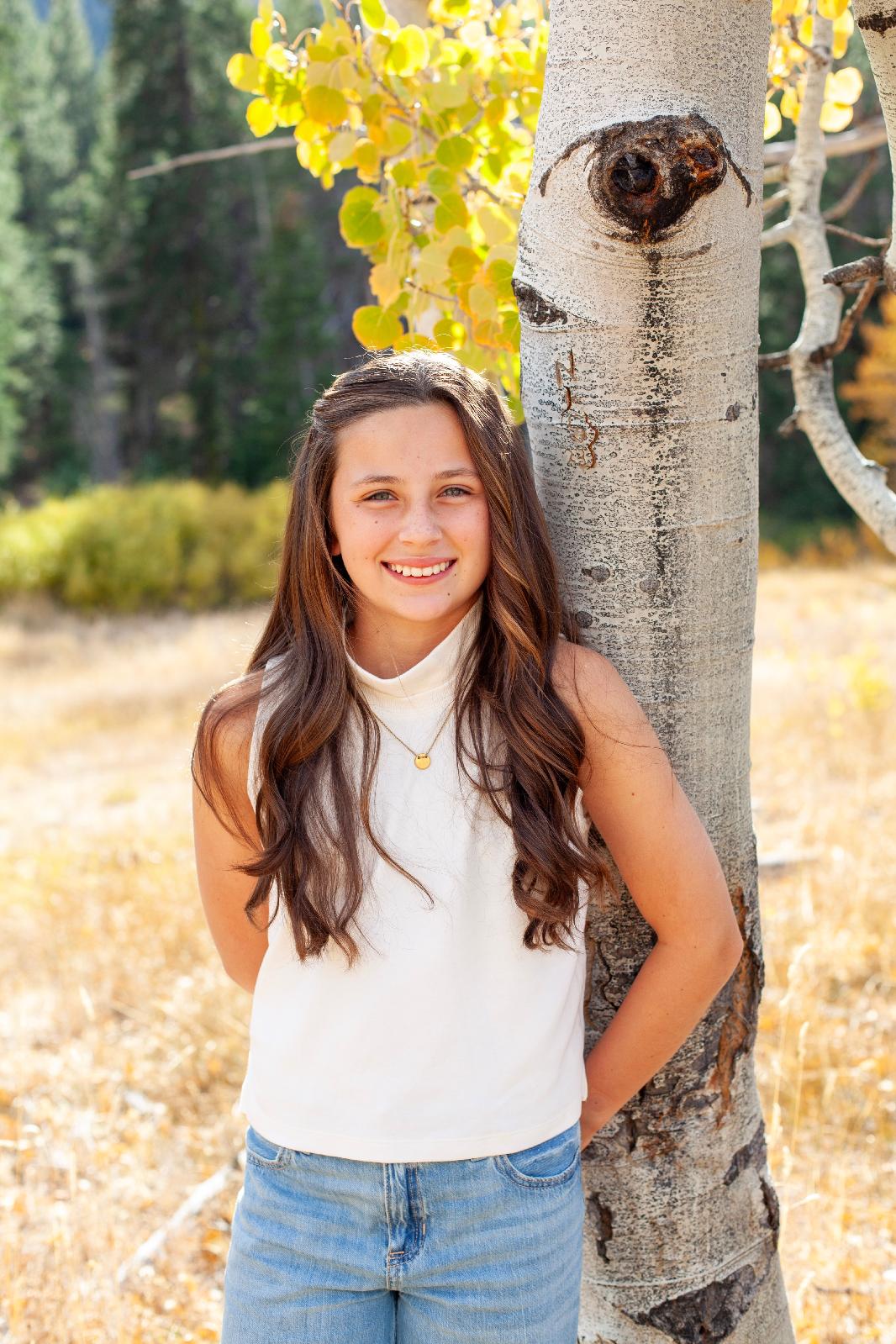 tlpickett13+tps1@gmail.com