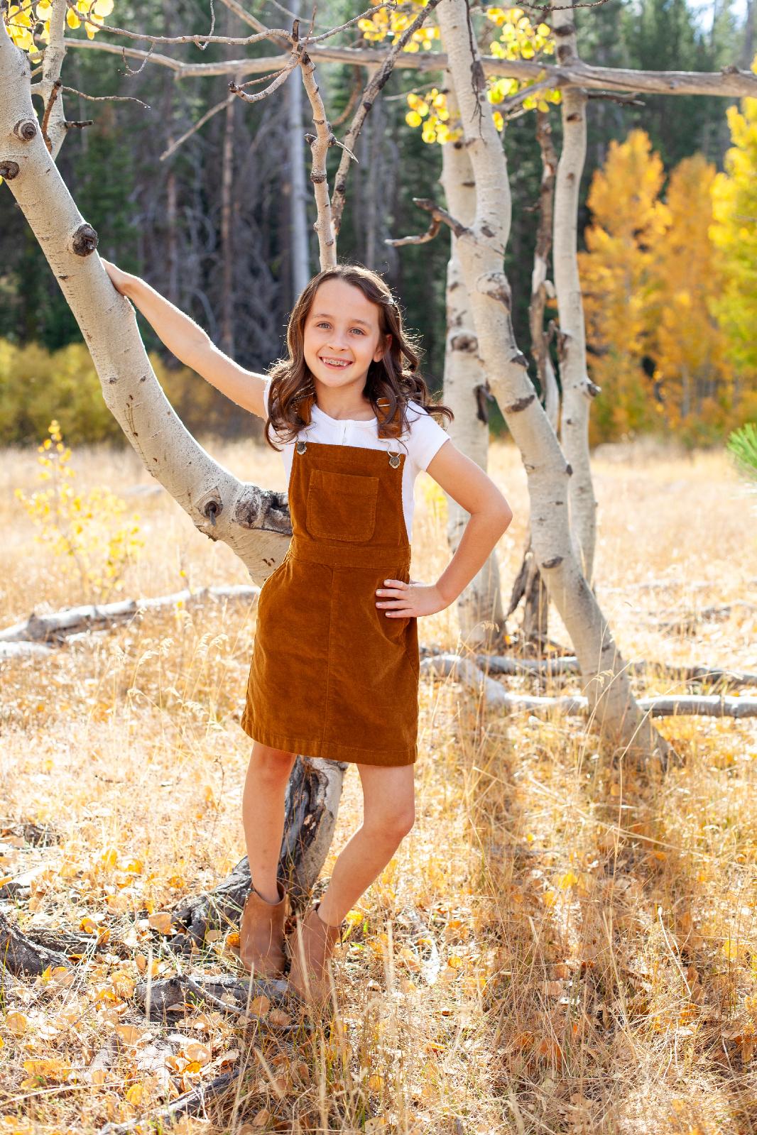 tlpickett13+tps2@gmail.com